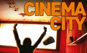 Cinema City Targu Mures - 8 sali de cinema si peste 1400 de locuri